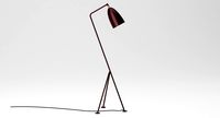 Gubi Grashoppa Floor Lamp