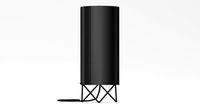 Gubi H2O Table Lamp