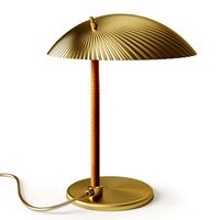 Gubi 5321 Table Lamp