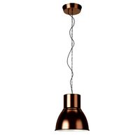 Ikea Hektar Pendant Lamp