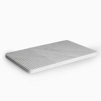 Muuto Groove Plate