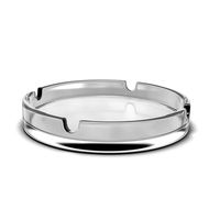 ashtray