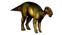 Iguanodon