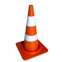 Traffic Cone