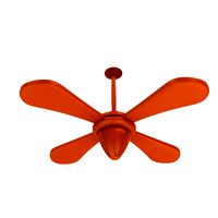 Cartoon Ceiling Fan