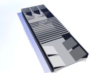 New Building.3ds