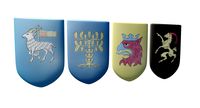 Coat Of Arms