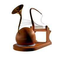 Fantasy Instrument