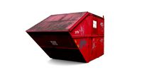 Container  2