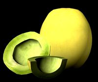 Melon Honey Dew.max