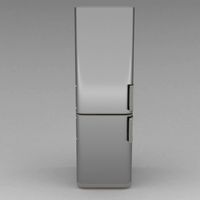 Refrigerator 5