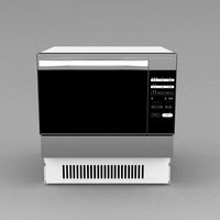 Oven 6