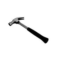 Claw Hammer carbon steel