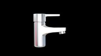 Pillar Tap