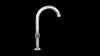 Bath TAP old