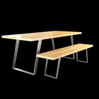 Dining set 09