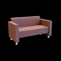 Granada Sofa 06
