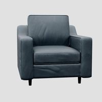 Garrison Sofa 04