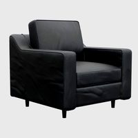 Garrison Sofa 02