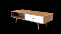 Transmit Coffee Table 02