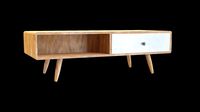 Transmit Coffee Table 01