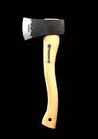 Axe