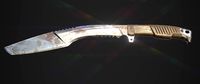 Khukuri GURKHA