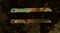 KNIFE