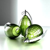 Grenade