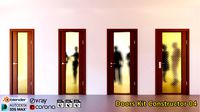 Doors Kit Constructor 04