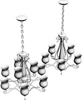 Vol3_Light_fixture0040.obj