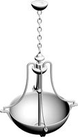 Vol3_Light_fixture0036.obj