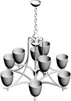 Vol3_Light_fixture0035.obj