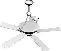 Vol3_Light_fixture0030.obj