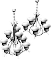 Vol3_Light_fixture0017.obj