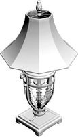 Vol3_Light_fixture0010.obj