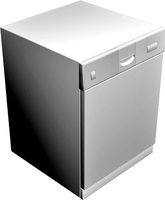 Vol3_Equipment0022.obj