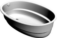 Vol3_Equipment0014.obj