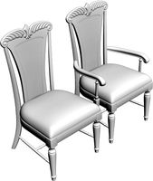 Vol3_Chair0044.obj