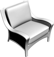 Vol3_Chair0043.obj