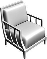 Vol3_Chair0041.obj