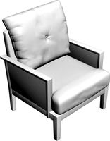 Vol3_Chair0036.obj