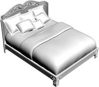 Vol3_Bed0007.obj