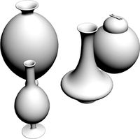 Vol3_Accessory0044.obj