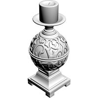 Vol3_Accessory0008.obj