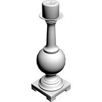 Vol3_Accessory0006.obj