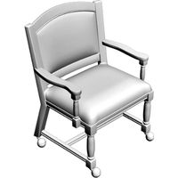 Vol2_Chair0024.obj