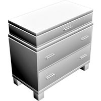 Vol2_Cabinet0013.obj