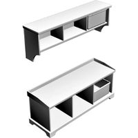 Vol2_Cabinet0011.obj