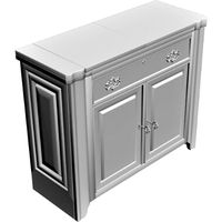 Vol2_Cabinet0008.obj